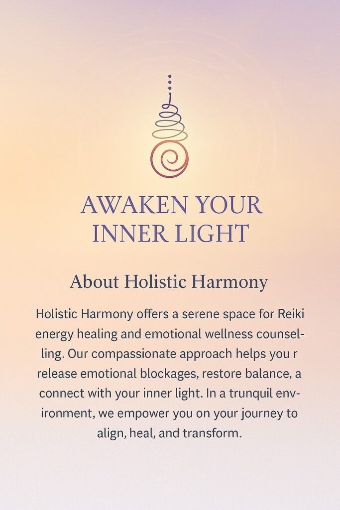 Holistic-Harmony-Dubai