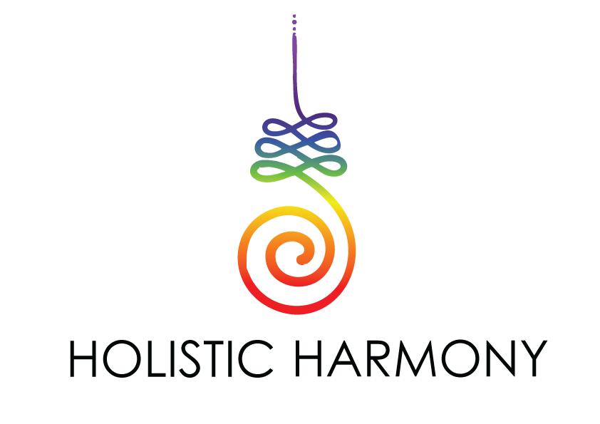 Holistic-Harmony-Logo-web