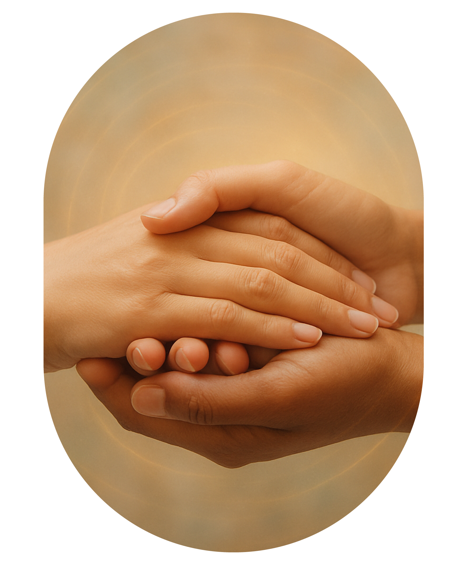 emotion-counselling-1