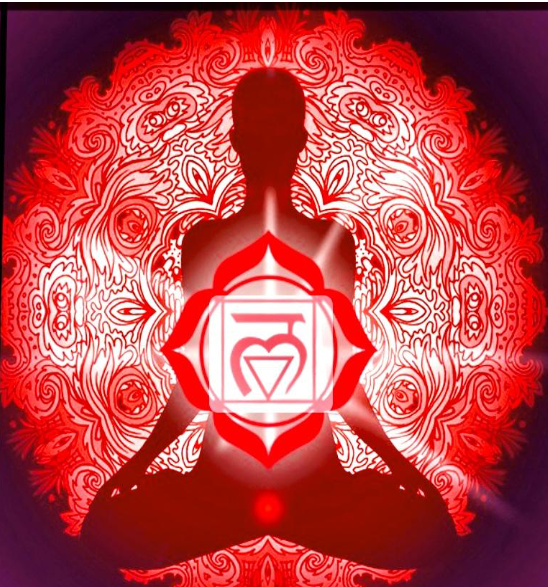 Harness the Root Chakra for Stability and Peace