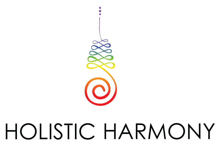 Holistic Harmony