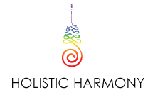 Holistic Harmony