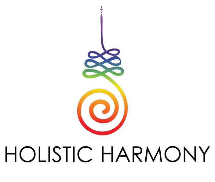 Holistic Harmony