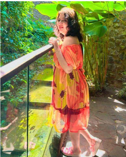 the Pursuit of Happiness HH